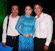 Ảnh của tôi