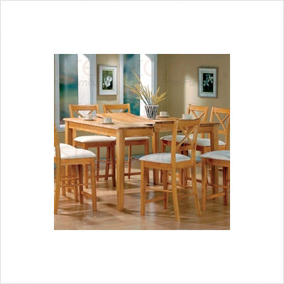 The Kitchen Table Kremmling The Kitchen Table Kremmling