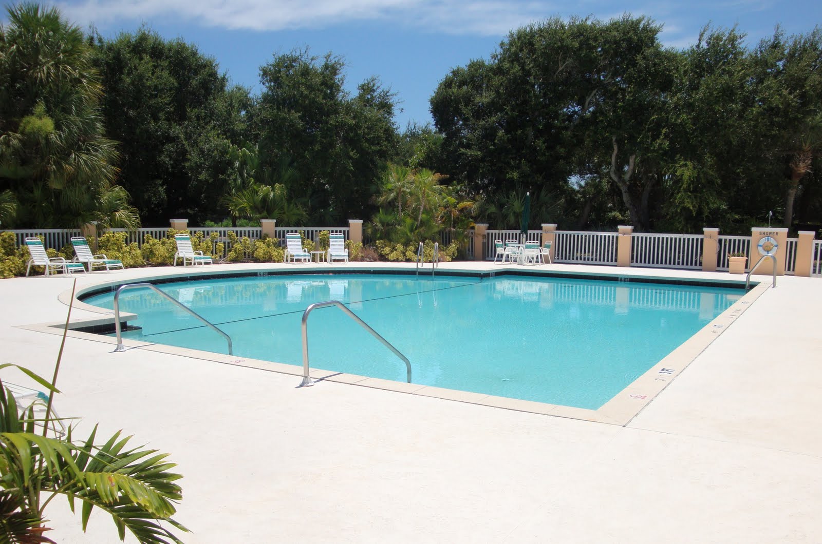 Vero Beach Luxury Real Estate Vero Beach Coralstone Condominium