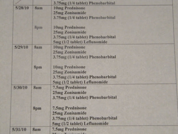 prednisolone 25mg buy