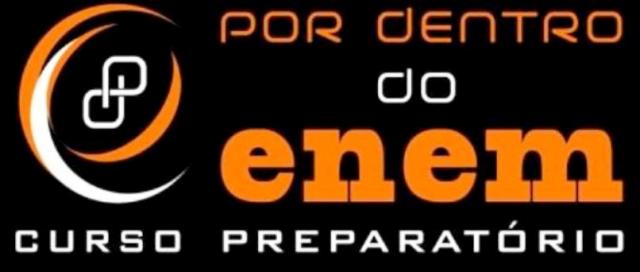 Por dentro do Enem