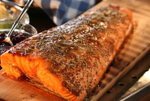 [grilled-salmon-recipe.jpg]