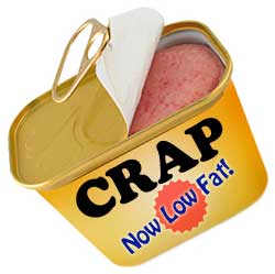 [low-fat-crap.jpg]