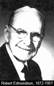 [edmondson1.jpg]