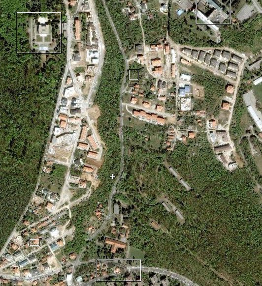 [lisicji-potok[1].jpg]