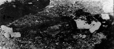 [Draza+shot+from+Serbianna.jpg]