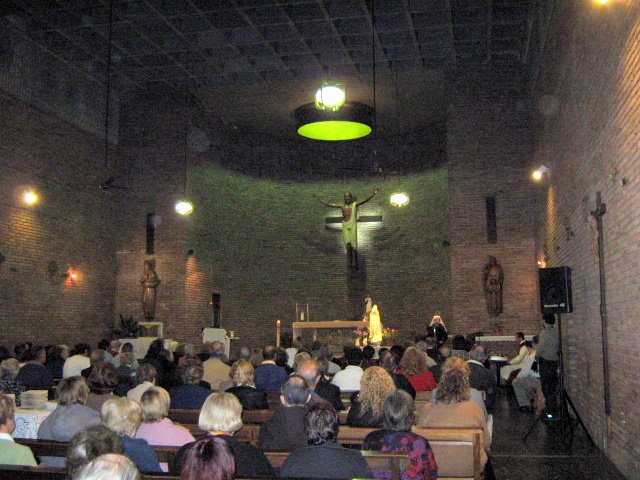 [IMG_0018.JPG]