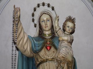 [CorazonDeMaria.jpg]