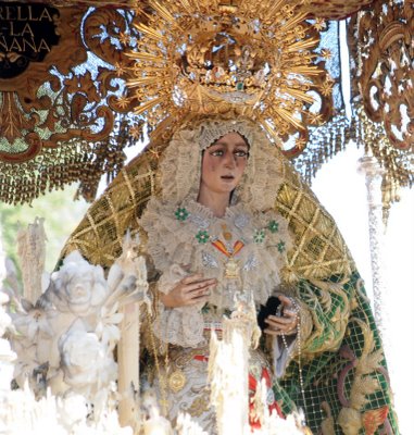 [Virgen+Macarena]