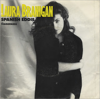 El Cassette Perdido Diciembre 2018