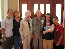 4 Generations