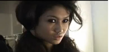 Betsey Johnson – Fall Winter 2010/2011