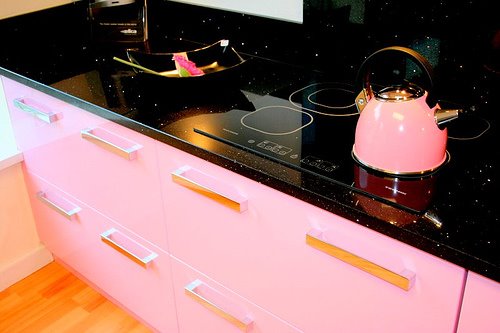 [1407616357_589d015c1f.jpg]