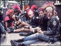 [punks.jpg]