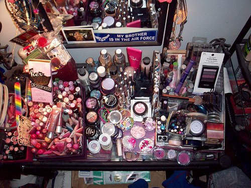 [2236376558_c434a6f75b.jpg]