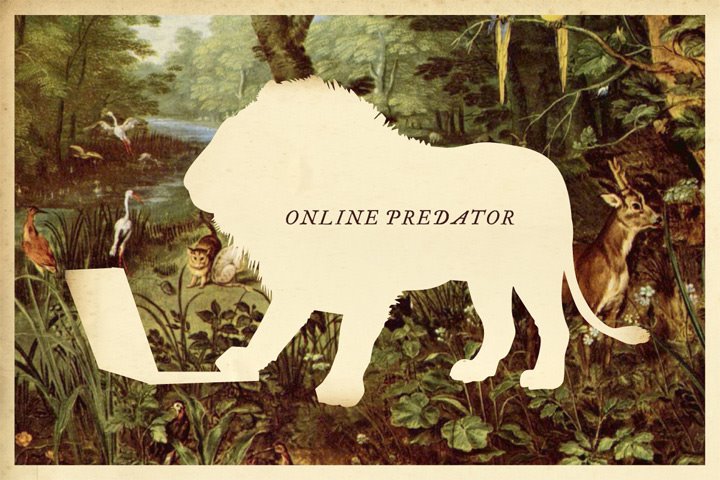 [03onlinepredator.jpg]