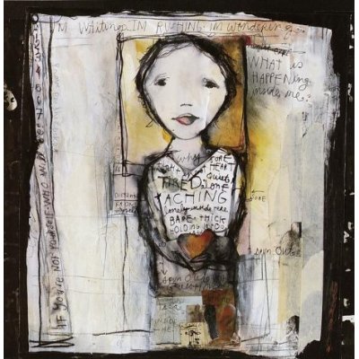 [611VWFEDBCL__SS400_.jpg]