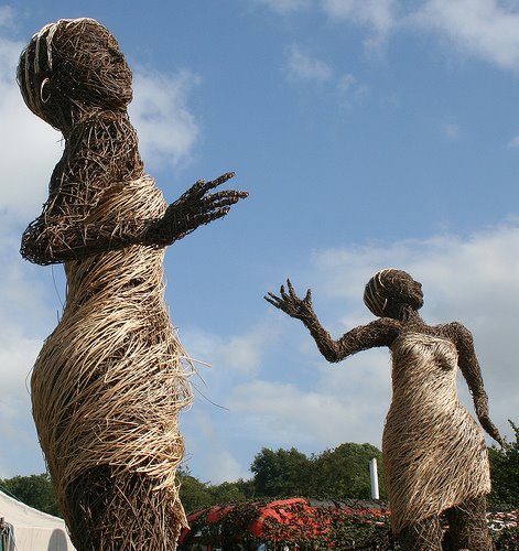 [2631176474_1b85f99d4f.jpg]