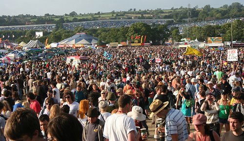 [2630469149_d50e702896.jpg]