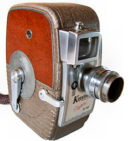 [RetroKeystone_Capri_K-301957.jpg]