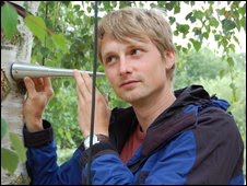 [_46184976_dsc_0006.jpg]