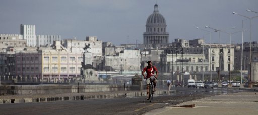 [La+Habana+2009.JPG]