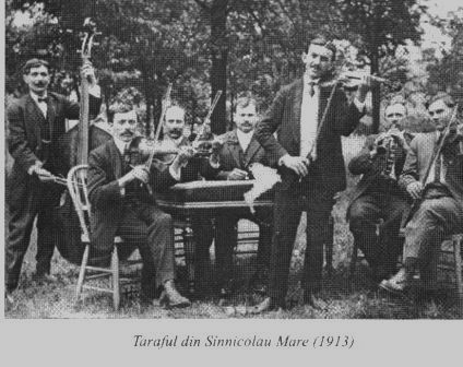 [taraful-lui-bobala.jpeg.jpg]