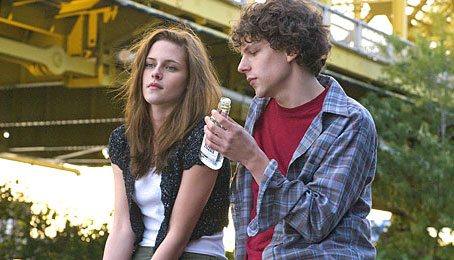 [adventureland_3.jpg]