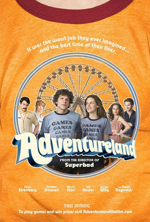 [adventureland.jpg]