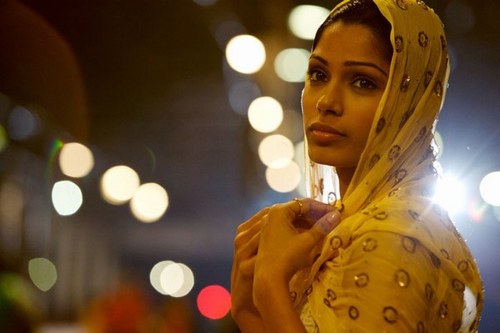 [freida-pinto-20090307-497579.jpg]