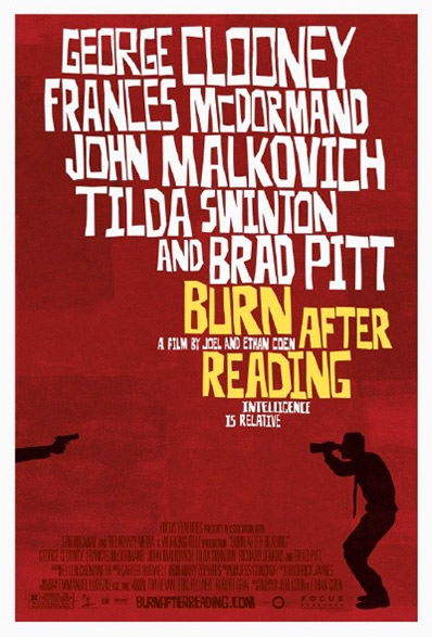 [burn_poster_saul.jpg]