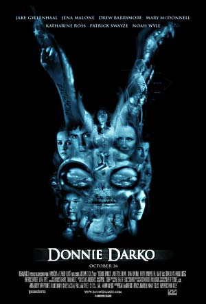 [donnie-darko.jpg]