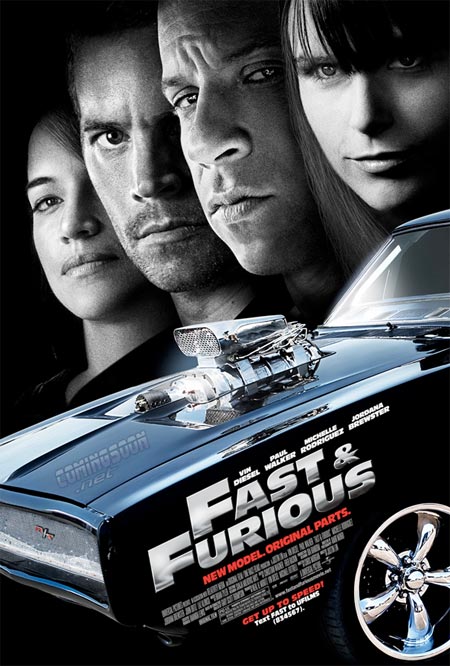 [fast-furious-poster-2.jpg]