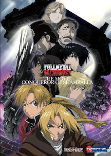Fullmetal+Alchemist+Conquistador+de+Shamballa.jpg