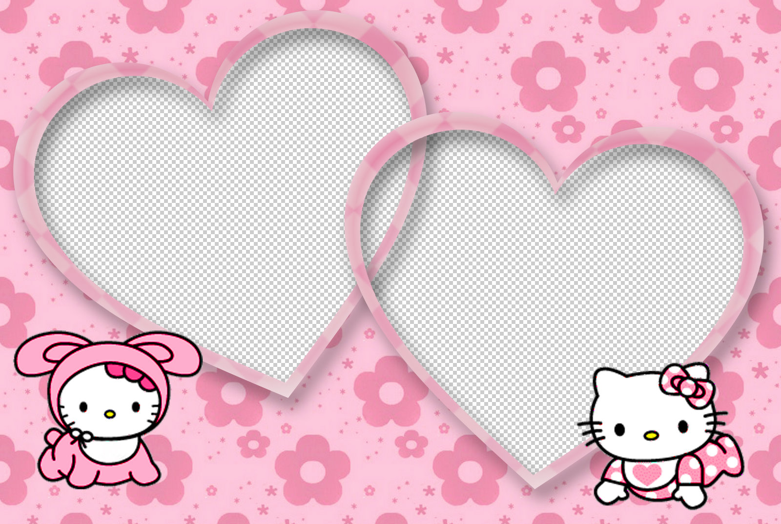 Invitaciones Para Baby Shower De Hello Kitty Decoromah Invitaciones Para Baby Shower De Hello Kitty Decoromah