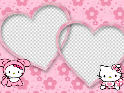 [Nouvelle collection] baby shower de hello kitty bebe 263026-Baby shower de hello kitty bebe