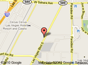 Joe's Gold and Silver - The Best Place to Sell Gold and Silver in