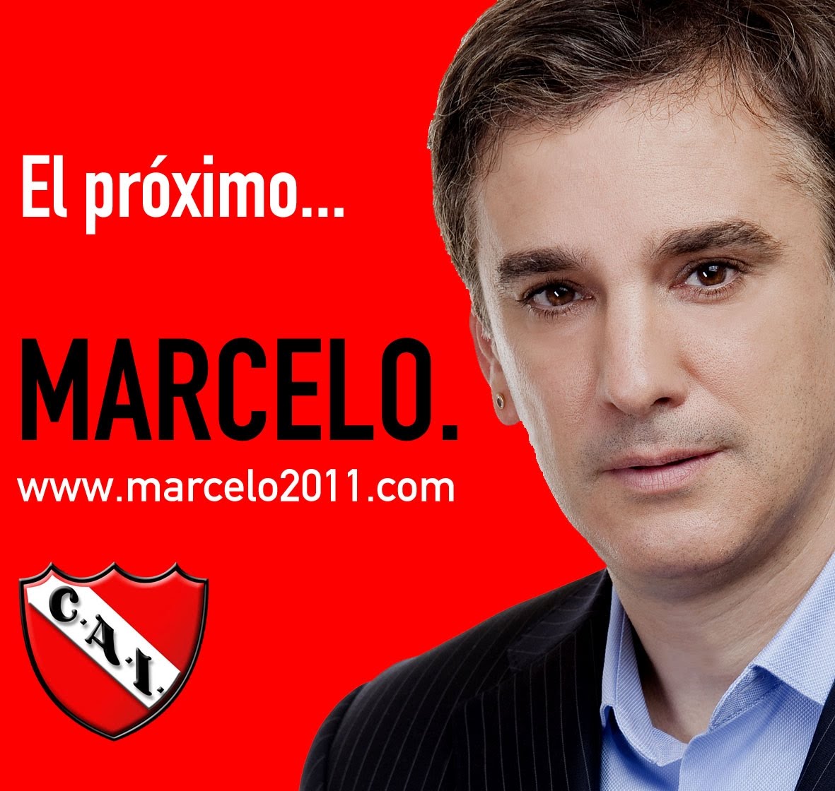 [gonzalez_marcelo.JPG]