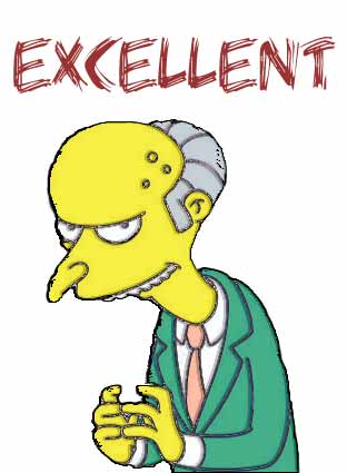 [Image: The-Simpsons-Mr-Burns-Excel.jpg]