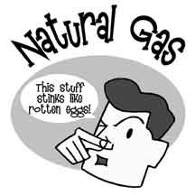 natural_gas_smell.jpg
