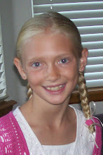 Emily ~ 2009