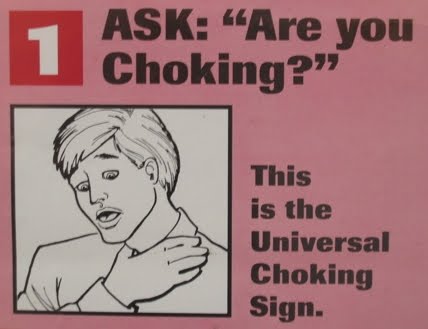 10404choking.JPG