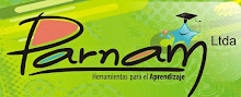 [LOGO+PARNAM+LTDA+(2).jpg]