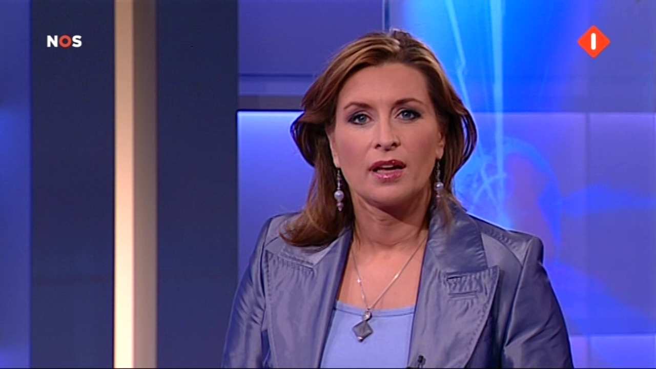 Sacha de Boer Sacha de Boer reikt TelevizierRing uit Sacha de Boer Sacha de Boer reikt TelevizierRing uit