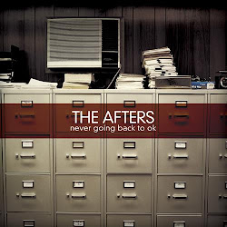 The afters
