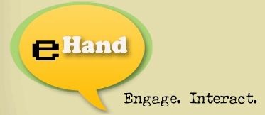 [eHand.jpg]