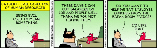 [dilbert-human-resources.gif]