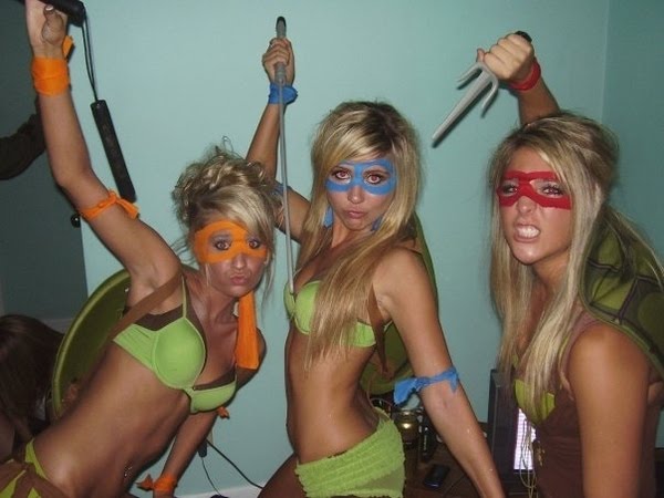 [blond-mutant-ninja-turtles.jpg]
