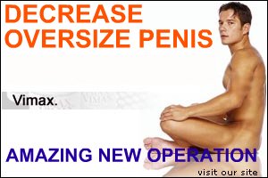 Decrease Penis Size 78