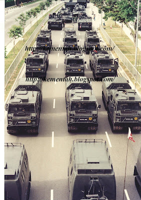 NDP1995bvsblog.JPG